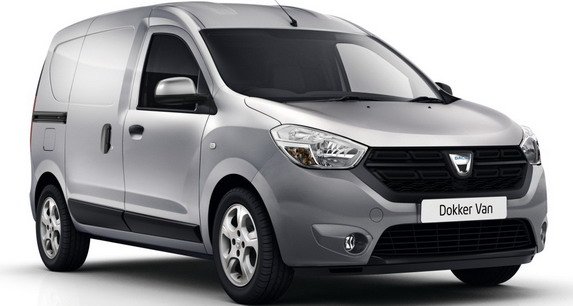dacia dokker van.jpg, 39 KB
