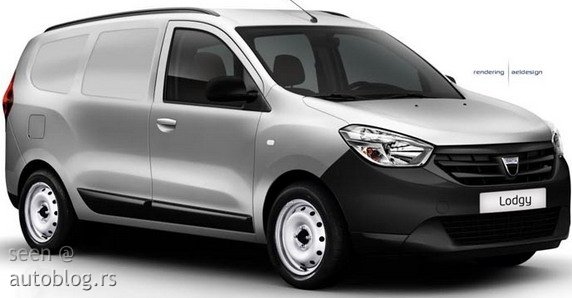 dacia dokker.jpg, 75 KB