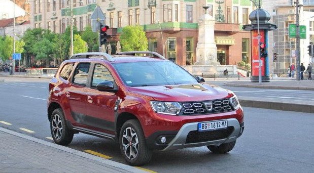 dacia duster 1.3.jpg, 83 KB