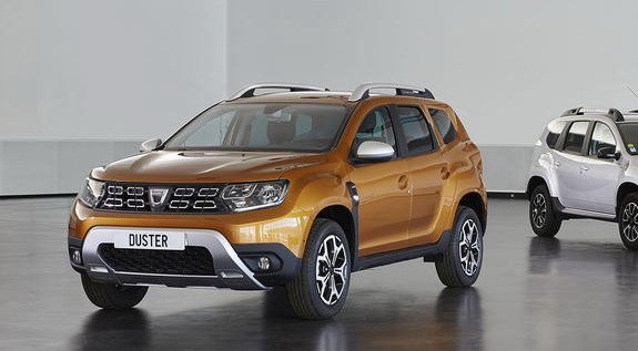 dacia duster 101.jpg, 49 KB
