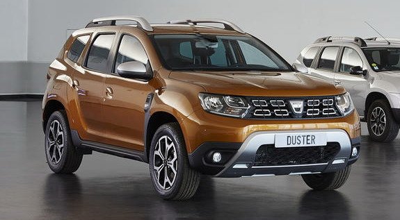 dacia duster 1011.jpg, 63 KB