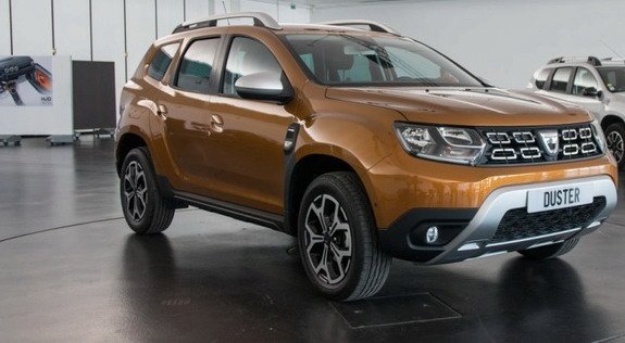 dacia duster 1110.jpg, 50 KB