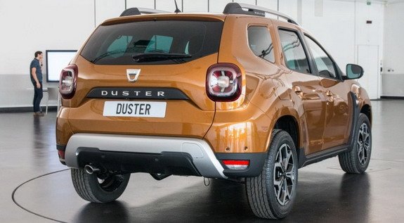 dacia duster 11111.jpg, 52 KB