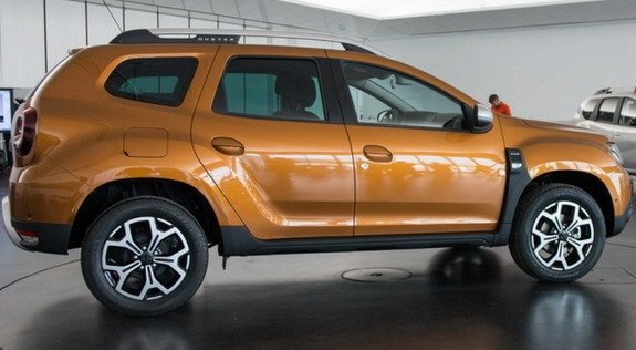 dacia duster 1111111.jpg, 50 KB