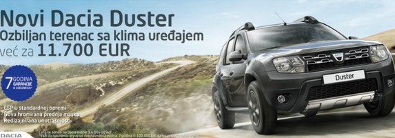 dacia duster 11k.jpg, 43 KB