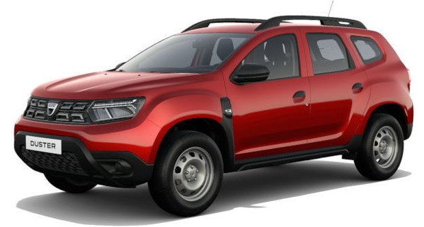 dacia duster 123.jpg, 46 KB