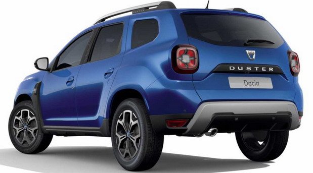 dacia duster 15 11.jpg, 46 KB
