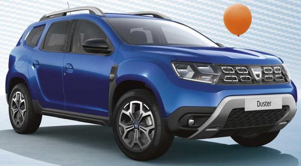 dacia duster 15.jpg, 57 KB