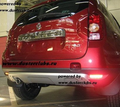 dacia duster 2.0i 16v.jpg, 50 KB
