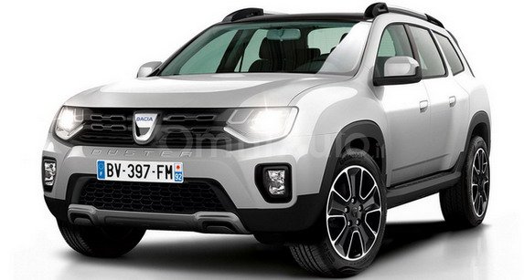 dacia duster 2017.jpg, 43 KB