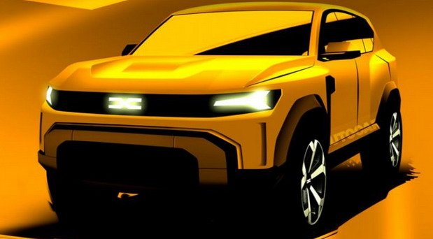 dacia duster 2024.jpg, 42 KB