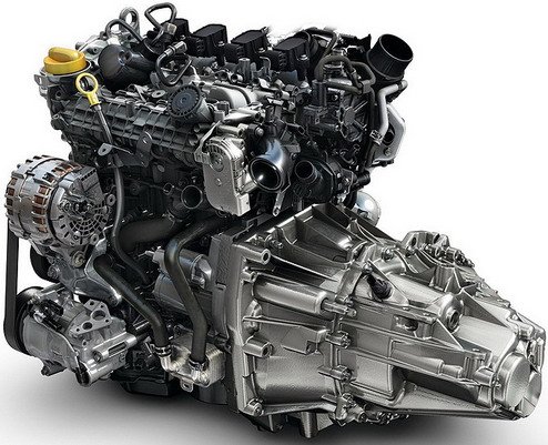 dacia duster 233.jpg, 76 KB