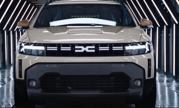 dacia duster 24.jpg, 56 KB