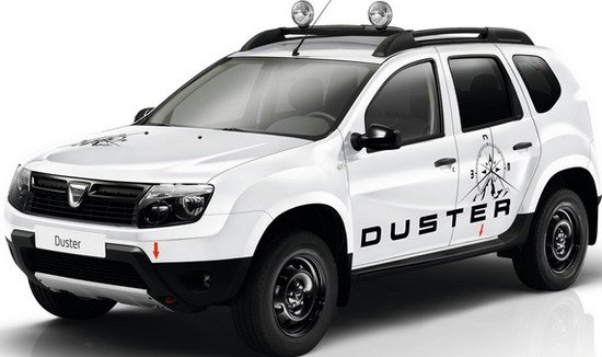 dacia duster 3.jpg, 42 KB