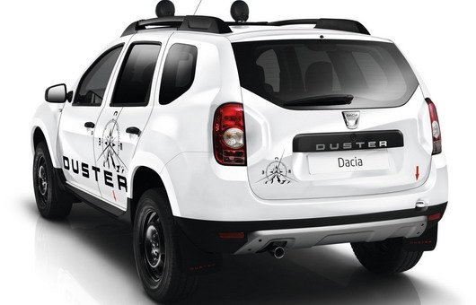 dacia duster 30.jpg, 39 KB
