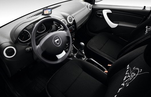 dacia duster 301.jpg, 42 KB