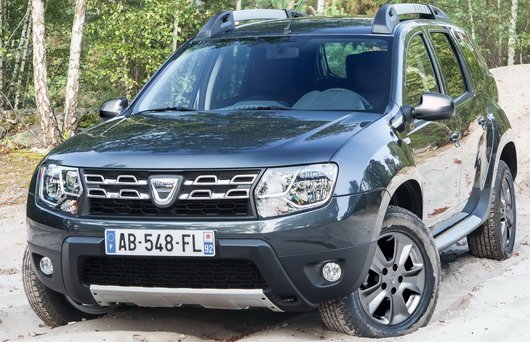 dacia duster 3011.jpg, 82 KB