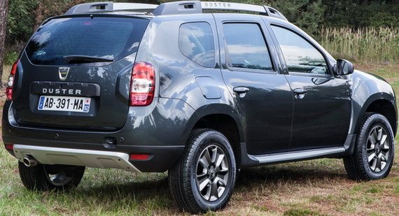 dacia duster 30111.jpg, 72 KB
