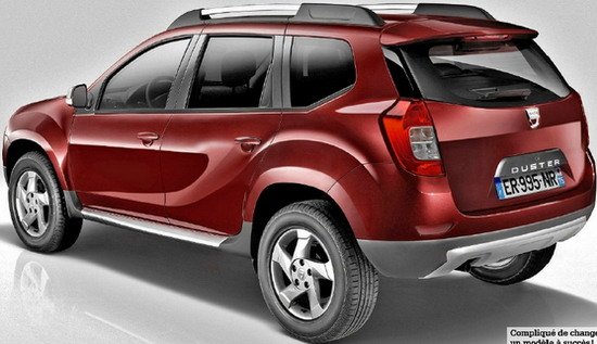 dacia duster 321.jpg, 55 KB