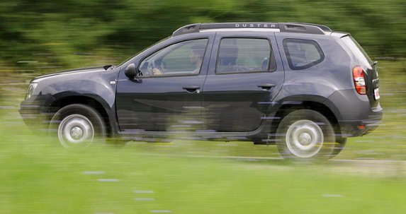 dacia duster 322.jpg, 50 KB