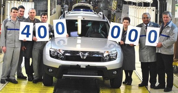 dacia duster 400k.jpg, 69 KB