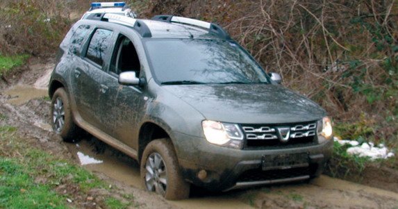 dacia duster 432.jpg, 60 KB