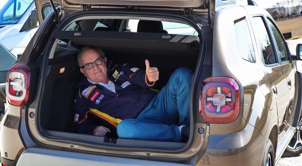 dacia duster 456.jpg, 98 KB