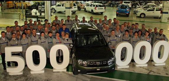 dacia duster 500k.jpg, 67 KB