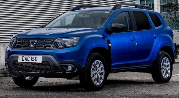 dacia duster 567.jpg, 89 KB