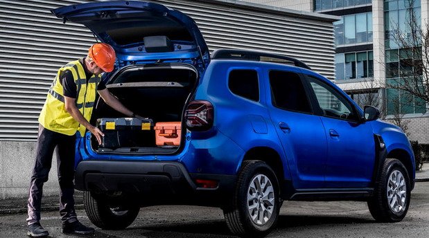 dacia duster 5677.jpg, 97 KB