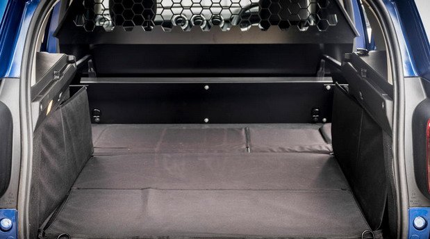 dacia duster 56777.jpg, 67 KB