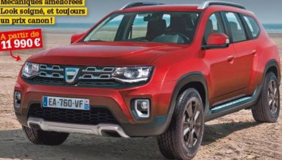 dacia duster 7.jpg, 58 KB