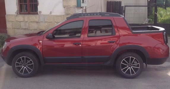 dacia duster 71.jpg, 46 KB