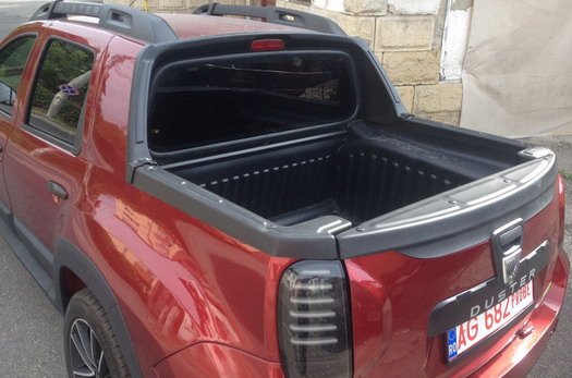 dacia duster 7111.jpg, 58 KB