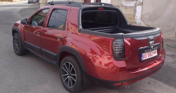 dacia duster 71111.jpg, 53 KB