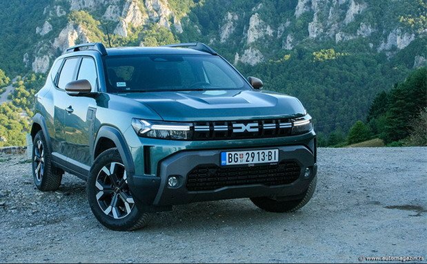 dacia duster amt.jpg, 99 KB