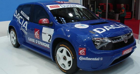 dacia duster andros.jpg, 69 KB