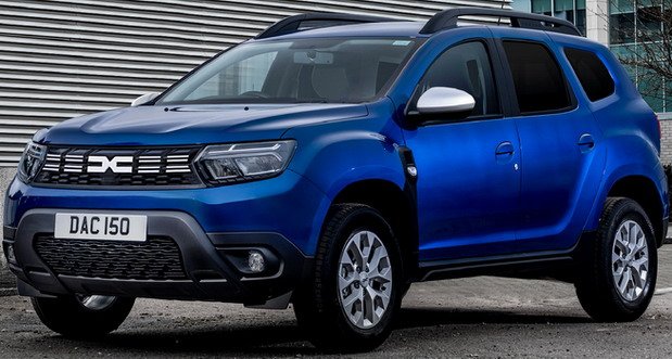 dacia duster c 1.jpg, 73 KB