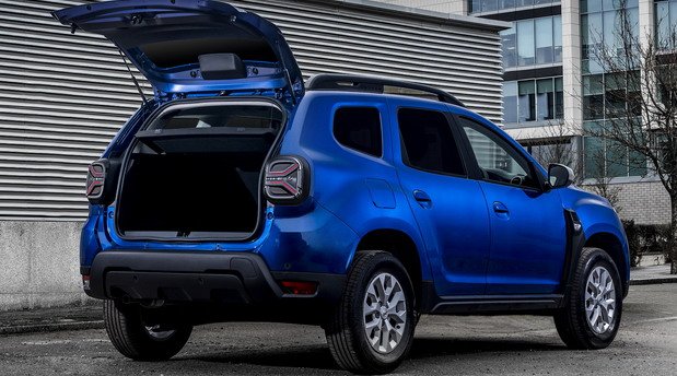 dacia duster c 11.jpg, 81 KB