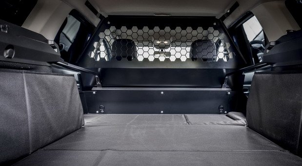 dacia duster c 1111.jpg, 53 KB