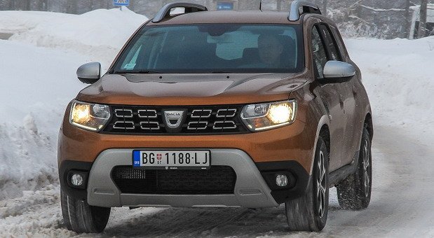 dacia duster dm.jpg, 75 KB