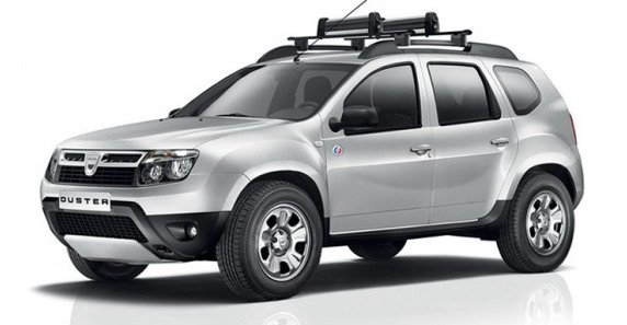 dacia duster esf.jpg, 37 KB