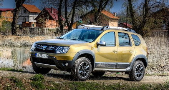 dacia duster ex.jpg, 92 KB