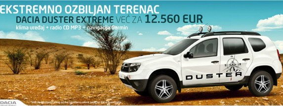 dacia duster extreme.jpg, 53 KB