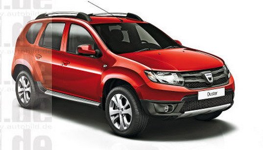 dacia duster facelift.jpg, 44 KB
