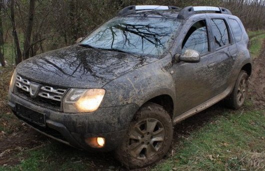 dacia duster kurir.jpg, 72 KB