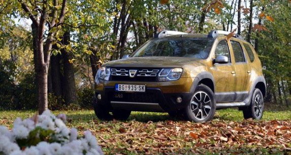 dacia duster ma.jpg, 88 KB
