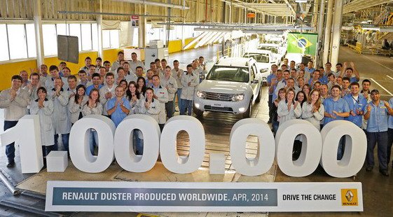 dacia duster million.jpg, 81 KB