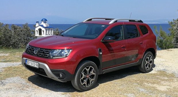dacia duster mm.jpg, 77 KB