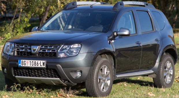 dacia duster nk.jpg, 76 KB